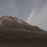 Włochy. Etna / Małgorzata Anna Jóźwiak i Marek Jóźwiak
