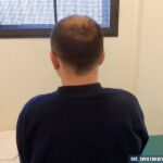 Zatrzymany 32 – letni mężczyzna podejrzewany o uszkodzenie lusterek w co najmniej 23 samochodach / KPP Skarżysko-Kamienna