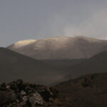 Włochy. Etna / Małgorzata Anna Jóźwiak i Marek Jóźwiak