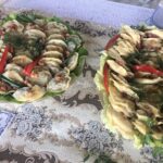 Festyn rekreacyjno- kulturalny "Pierogarnia" / Grażyna-Szlęzak-Wójcik / Radio Kielce