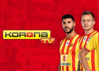 Korona TV / Korona TV / facebook