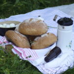 Jakie sprzęty ułatwiały codzienne życie Polakom w XIX i XX wieku? Zobaczymy na wystawie