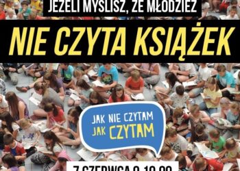 Radio Kielce