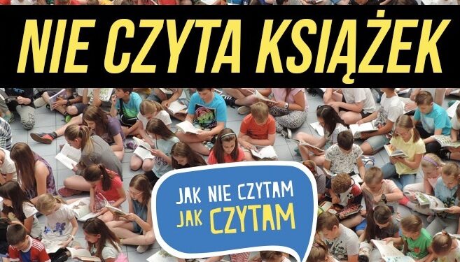 Radio Kielce