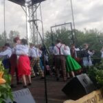 Tokarnia. Jarmark Agroturystyczny w Parku Etnograficznym / Muzeum Wsi Kieleckiej / facebook