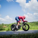 XIV Wyścig Szlakiem Walk Majora Hubala / wyscighubala.pl