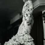 Andaluzja / Dominika Zaręba