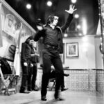 Andaluzja / Dominika Zaręba