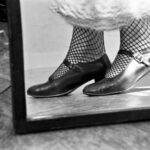 Andaluzja / Dominika Zaręba