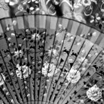 Andaluzja / Dominika Zaręba