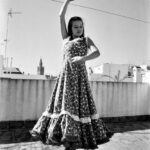 Andaluzja / Dominika Zaręba