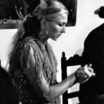 Andaluzja / Dominika Zaręba