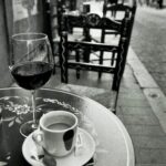 Andaluzja / Dominika Zaręba