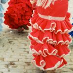 Andaluzja / Dominika Zaręba