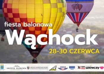 Radio Kielce