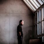 Kielce. Spektakl „Dzika kaczka” w Teatrze imienia Stefana Żeromskiego / Krzysztof Bieliński / Teatr im. Stefana Żeromskiego