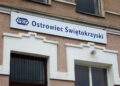 Dworzec w Ostrowcu Świętokrzyskim będzie ponownie służył mieszkańcom