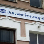 Dworzec w Ostrowcu Świętokrzyskim będzie ponownie służył mieszkańcom