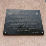 Ostrowiec Świętokrzyski. Dworzec PKP / Emilia Sitarska / Radio Kielce