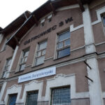 700 lat historii, a w niej znakomite postaci