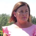 Burmistrz Ćmielowa oczekuje przeprosin