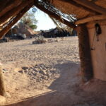 Maroko. / Małgorzata Anna Jóźwiak i Marek Jóźwiak