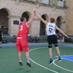 Koszykarskie emocje w Kielcach. Stawką finał mistrzostw Polski