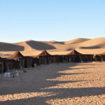 Maroko.  / Małgorzata Anna Jóźwiak i Marek Jóźwiak