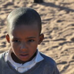 Maroko.  / Małgorzata Anna Jóźwiak i Marek Jóźwiak