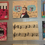 Kielce. Konkurs plastyczny „Recykling na miarę" / Iwona Murawska / Radio Kielce