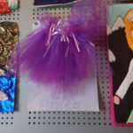 Kielce. Konkurs plastyczny „Recykling na miarę" / Iwona Murawska / Radio Kielce