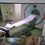 Pozytonowy tomograf emisyjny w ŚCO / Iwona Murawska / Radio Kielce