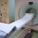 W ŚCO trwa montaż PET-a. Pierwsi pacjenci już w grudniu