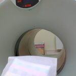 Pozytonowy tomograf emisyjny w ŚCO / Iwona Murawska / Radio Kielce