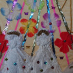 Kielce. Konkurs plastyczny „Recykling na miarę" / Iwona Murawska / Radio Kielce