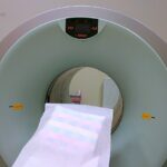 Pozytonowy tomograf emisyjny w ŚCO / Iwona Murawska / Radio Kielce