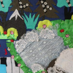 Kielce. Konkurs plastyczny „Recykling na miarę" / Iwona Murawska / Radio Kielce