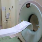 Pozytonowy tomograf emisyjny w ŚCO / Iwona Murawska / Radio Kielce