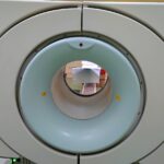 Pozytonowy tomograf emisyjny w ŚCO / Iwona Murawska / Radio Kielce