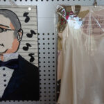 Kielce. Konkurs plastyczny „Recykling na miarę" / Iwona Murawska / Radio Kielce