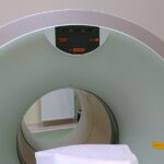 Pozytonowy tomograf emisyjny w ŚCO / Iwona Murawska / Radio Kielce