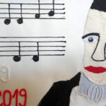 Kielce. Konkurs plastyczny „Recykling na miarę" / Iwona Murawska / Radio Kielce