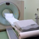 Pozytonowy tomograf emisyjny w ŚCO / Iwona Murawska / Radio Kielce