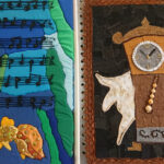 Kielce. Konkurs plastyczny „Recykling na miarę" / Iwona Murawska / Radio Kielce