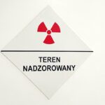 Pozytonowy tomograf emisyjny w ŚCO / Iwona Murawska / Radio Kielce