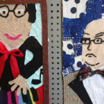 Kielce. Konkurs plastyczny „Recykling na miarę" / Iwona Murawska / Radio Kielce