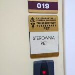 Pozytonowy tomograf emisyjny w ŚCO / Iwona Murawska / Radio Kielce