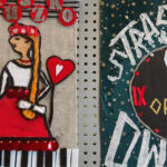 Kielce. Konkurs plastyczny „Recykling na miarę" / Iwona Murawska / Radio Kielce