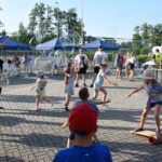 Dni Sędziszowa / Andrzej Szymański / SCK Sędziszów