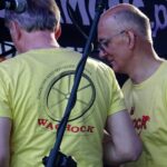 Starachowice. XX Jarmark u Starzecha / Anna Głąb / Radio Kielce